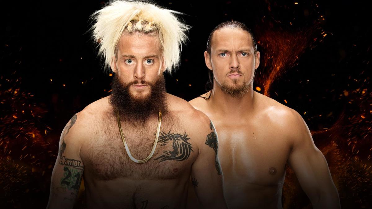 Image result for enzo vs big cass great balls of fire