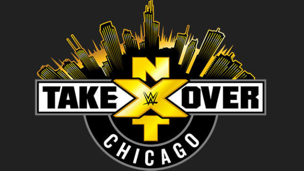 nxt-takeover-chicago.jpg
