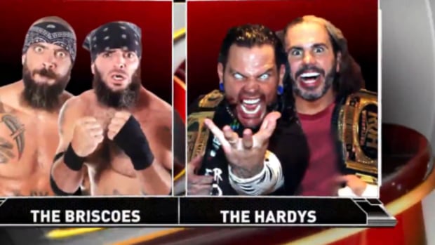 roh_hardys_briscoes_graphic.PNG