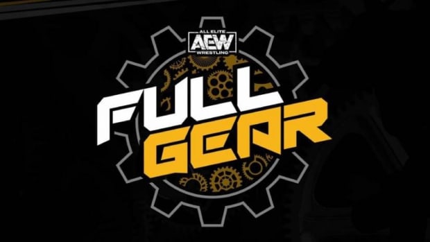 aew-full-gear.jpg