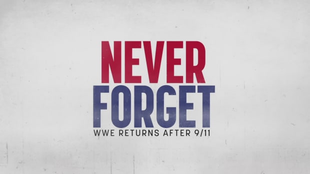 wweneverforget.png