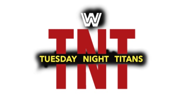 wwe_tuesday_night_titans_logo_by_wrestling_networld-d8b12tq.png