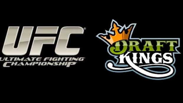 Fantasy-UFC-DraftKings-picks.png