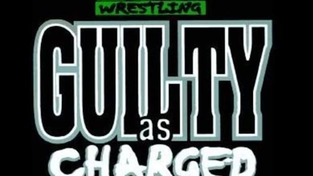 ecw-guilty-as-charged-logo.jpg