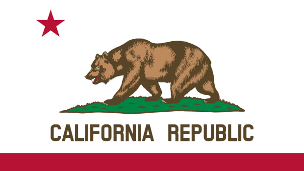 Flag_of_California.svg_.png