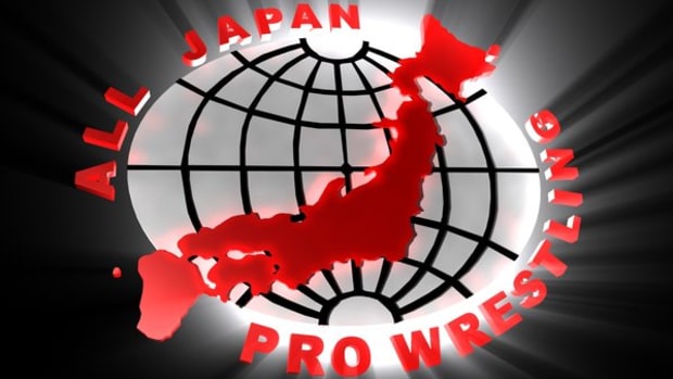 all-japan-pro-wrestling.jpg