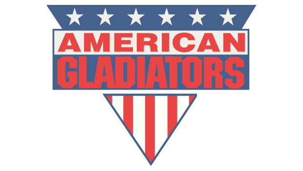 gladiators.png