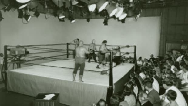 studio wrestling.jpg