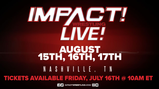 impact-live-august_0.jpeg