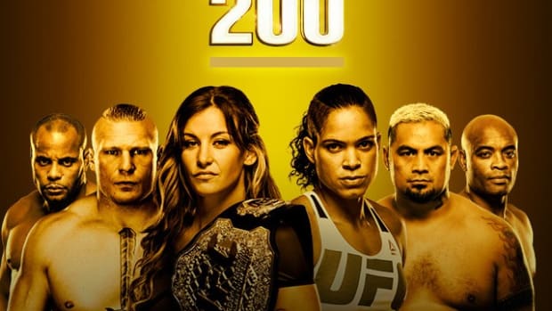 UFC 200-1.jpg