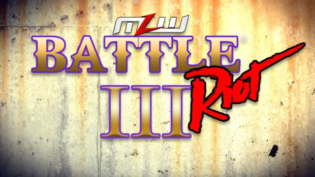 battle-riot-iii.jpg