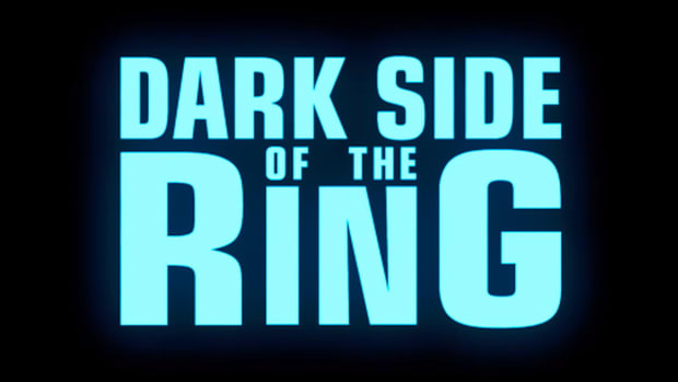 dark-side-of-the-ring-banner.jpeg