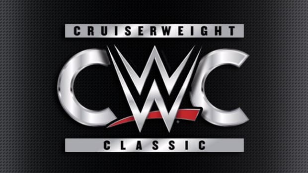 WWE-Cruiserweight-Classic-Logo.jpg