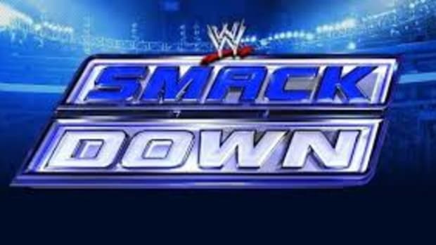 Smackdown spoilers for Dec 10 show, Abrose and Reigns