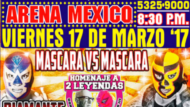 cmll_march17_cover.PNG