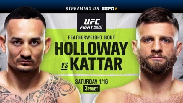 ufc-fight-night-holloway-vs-kattar-to-be-first-live-ufc-event-to-air-on-abc.jpeg