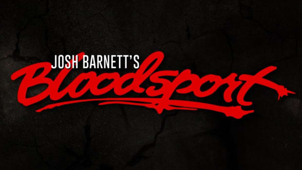 bloodsport-logo.jpg