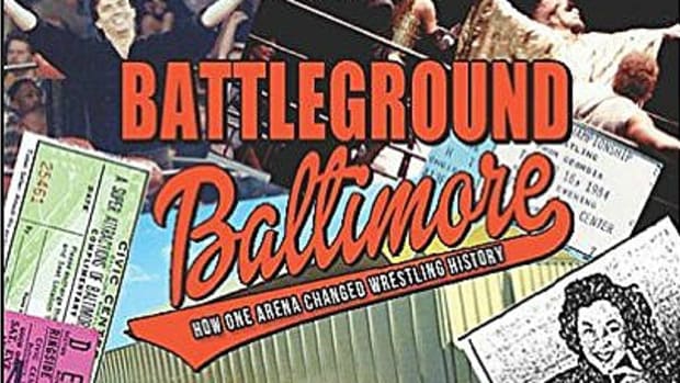 battleground-baltimore-book-2.jpg