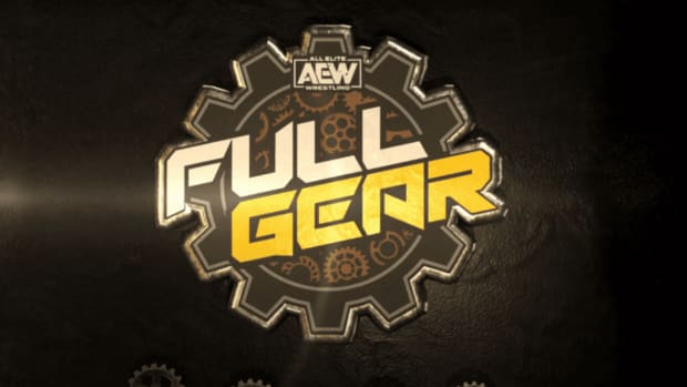 full_gear.png