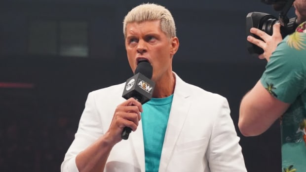 cody-rhodes-484284.png