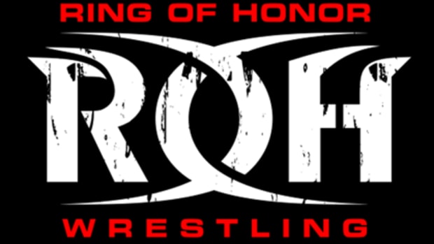 roh.png