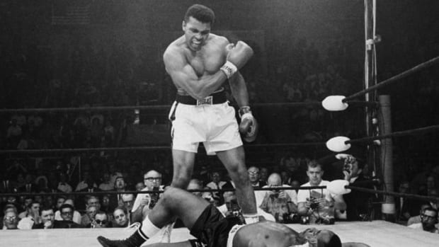 Muhammad-Ali.jpg