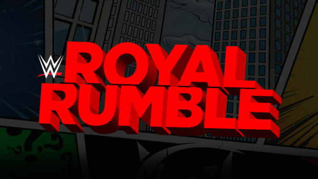 royalrumble.gif
