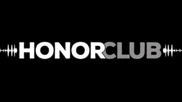 honorclub.jpg