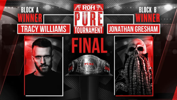 roh-pure-championship-tournament-winner-revealed.jpeg