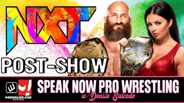 speak_now_pro_wrestling.jpg