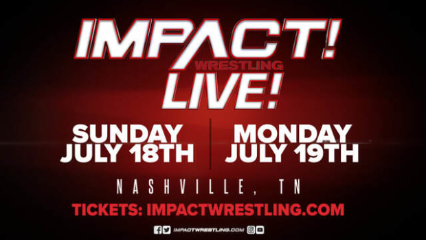 impact-live-july.jpeg