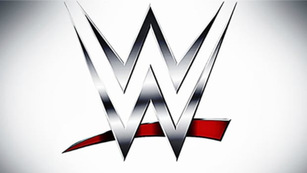 WWE.jpg