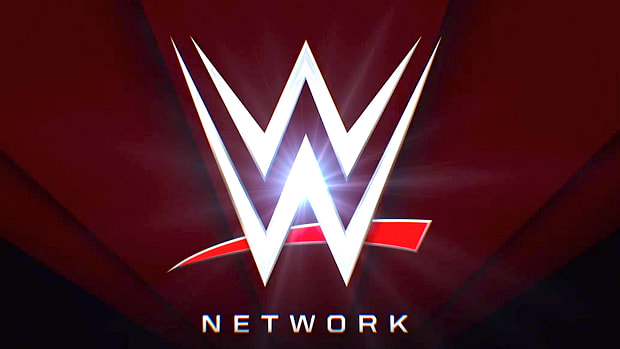 wwenetworklogo_0.png