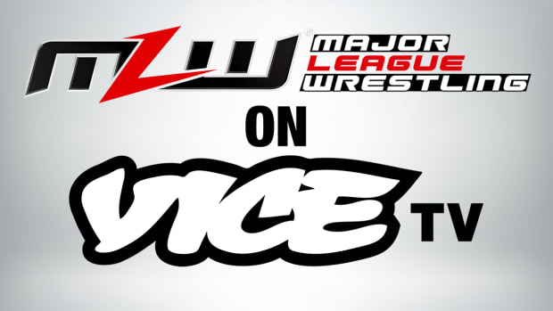 mlwvicepremiere.png