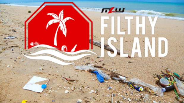filthy-island-promo.jpg