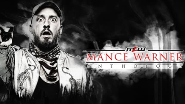 mance_warner_anthology.jpg