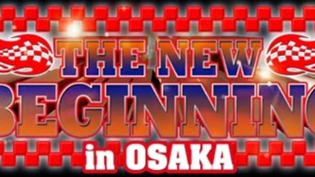 NJPW_The_New_Beginning_in_Osaka.jpg