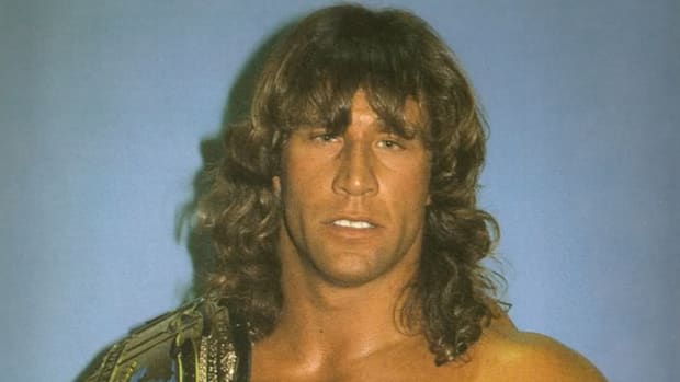 kerryvonerich.png