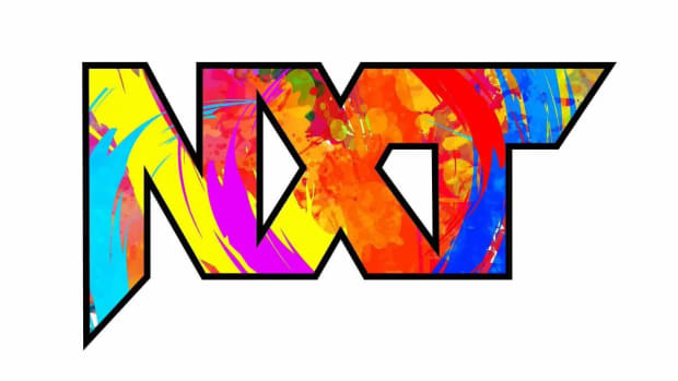 nxt-logo-new