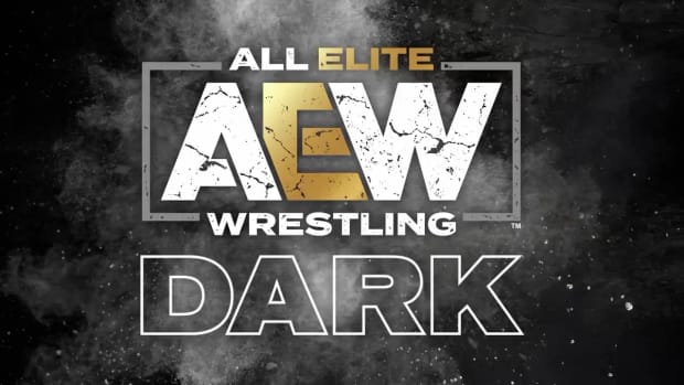 AEW-Dark-Logo