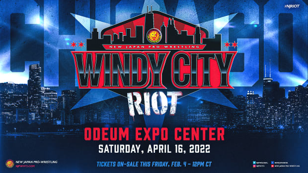 Windy-City-Riot-Announcement-graphic