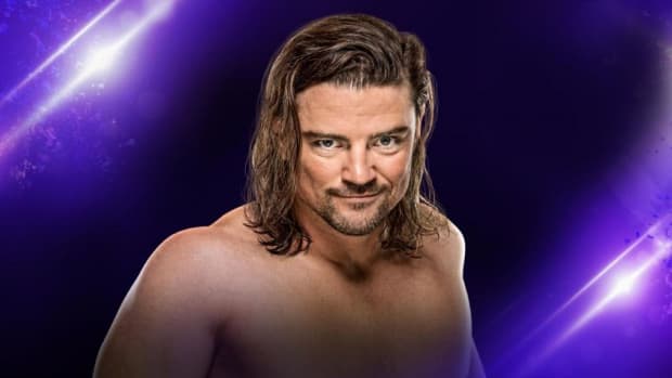 brian-kendrick-now-working-as-wwe-producer