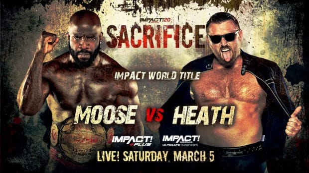 moose-vs-heath-1024x576