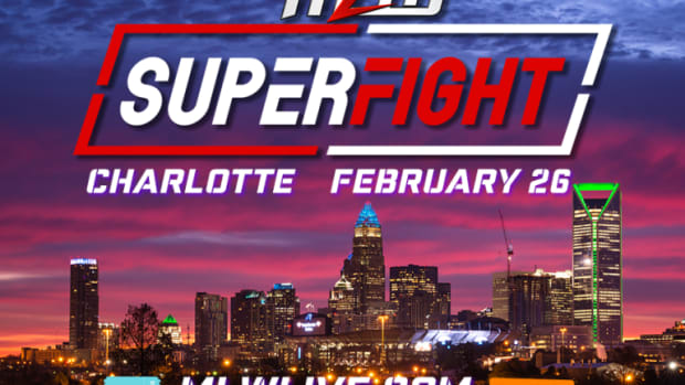 SuperFight-Charlotte-1.png-2