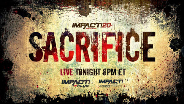 Sacrifice2022-Title-card_TONIGHT