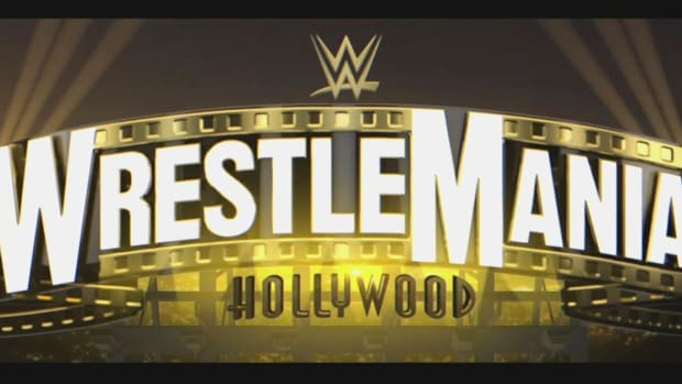 WrestleMania-37-Hollywood-Banner
