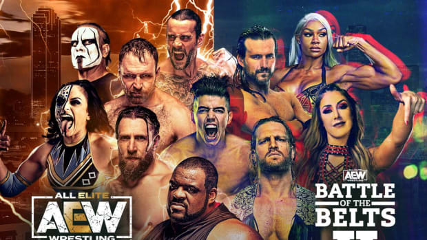 AEW-Rampage-and-BOTB-2---Garland-TX---Friday-April-15-IG-1080x1080(4)
