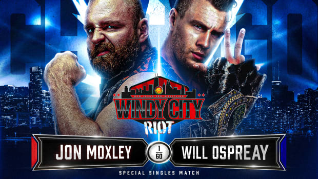 Moxley_Ospreay