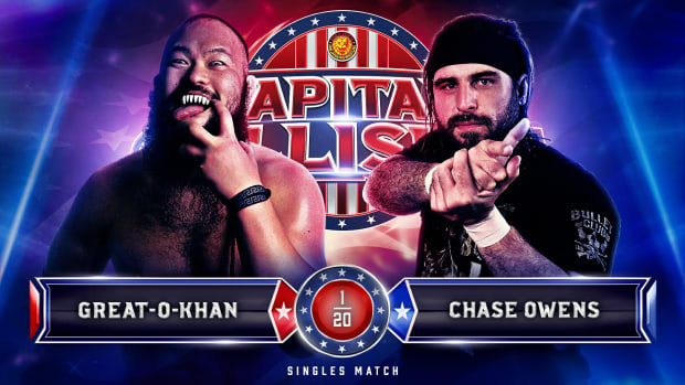 DC_Announce0507-05_Great-O-Khan-vs-Chase
