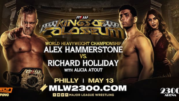 Alex-Hammerstone-vs.-Richard-Holliday-MLW
